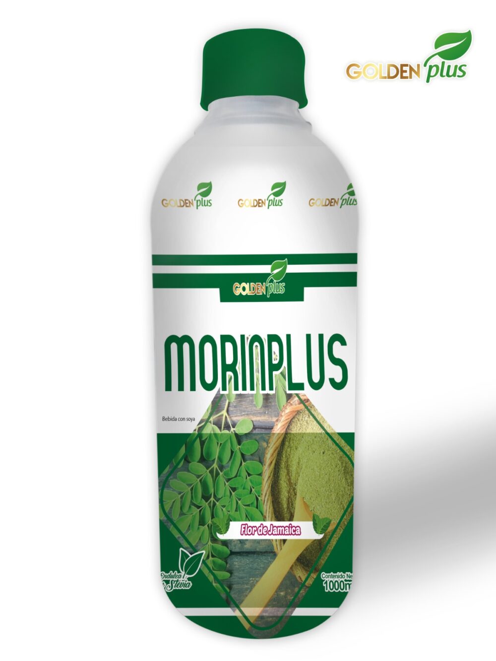 Morin Plus 1000mL