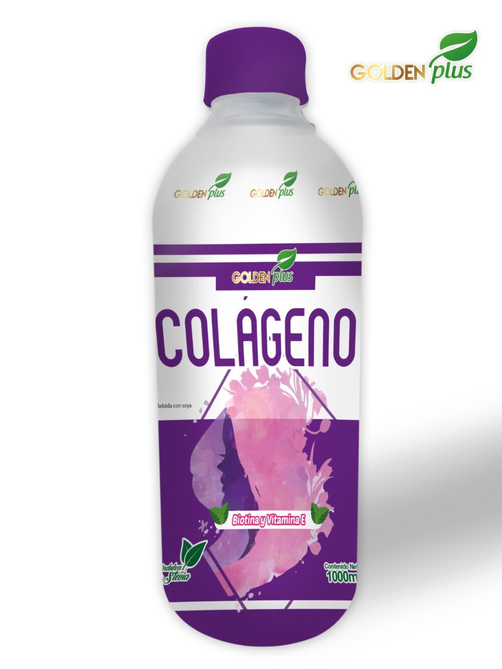 Colageno 1000 mL