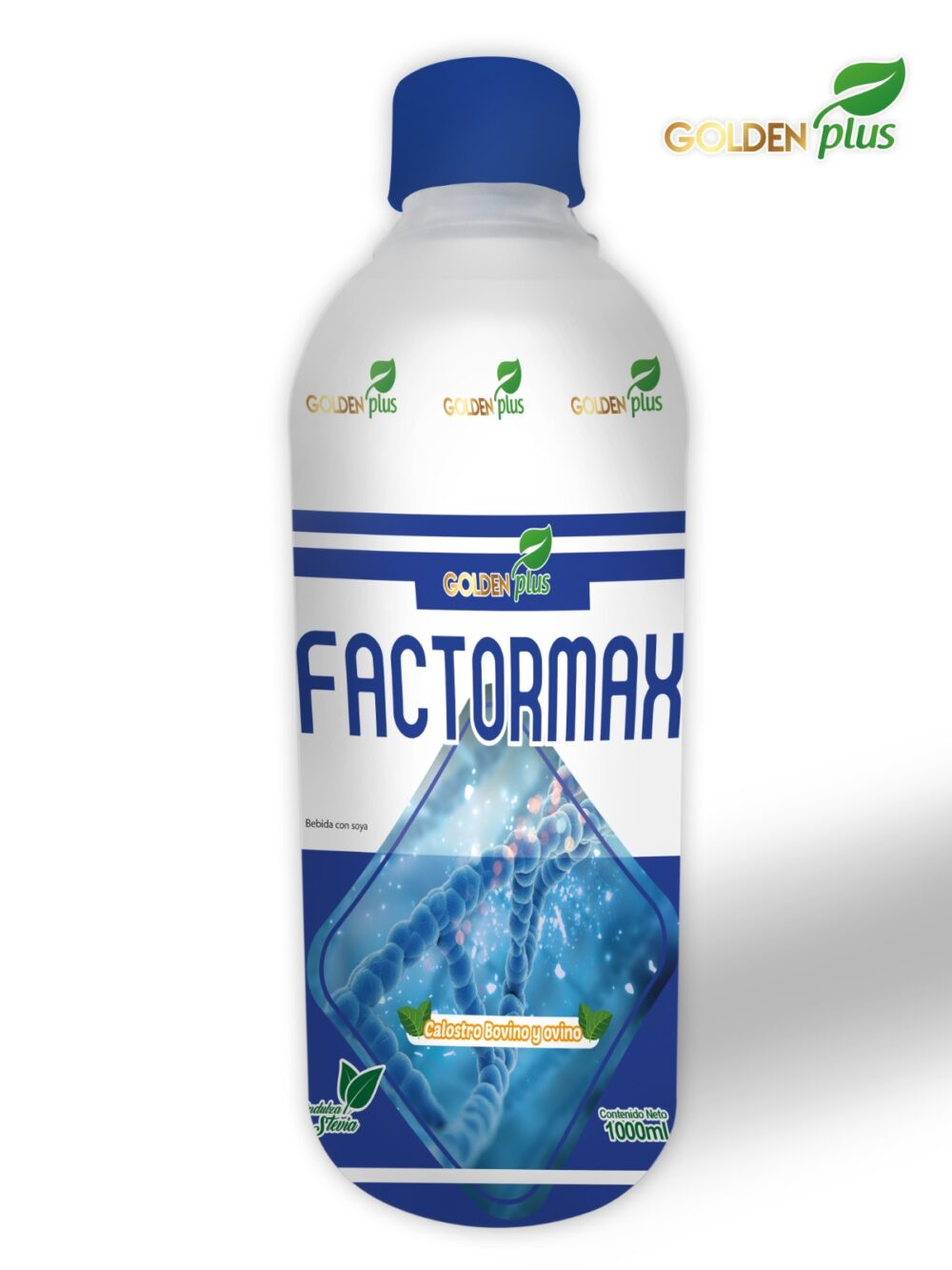 Factormax 1000mL