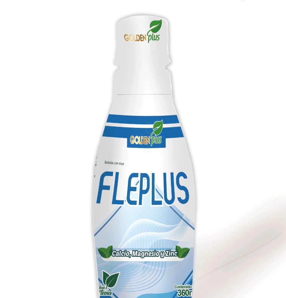 Fleplus 360mL