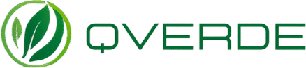 QVerde.bio