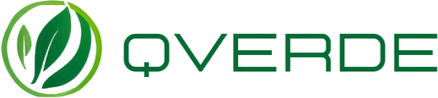 Qverde.bio