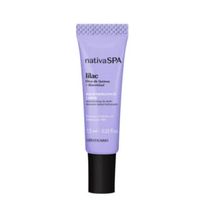 55640-1-NSPA-BALM-HID-LAB-LILAC-7_5ml_800x