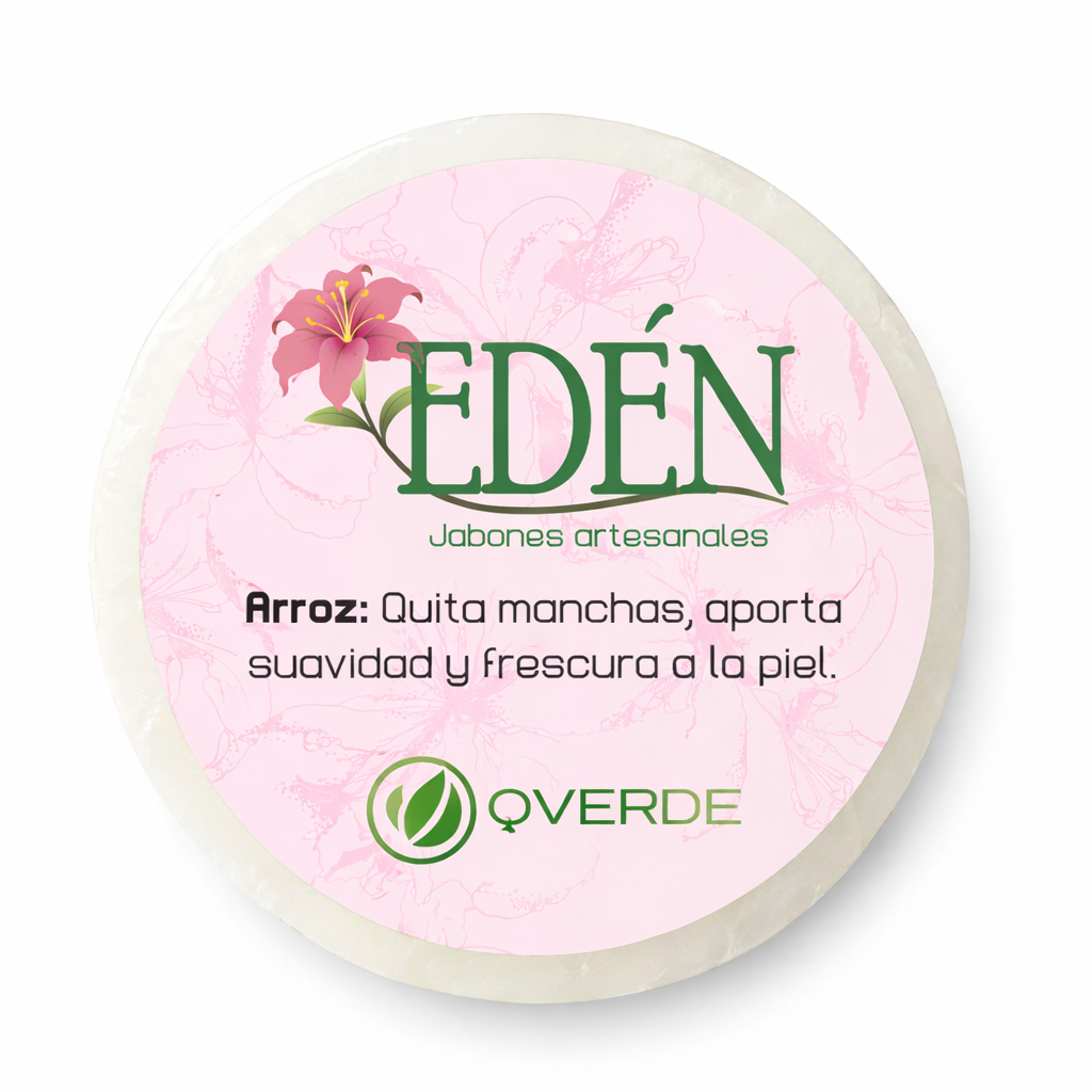 Suggest Product Thumbnail