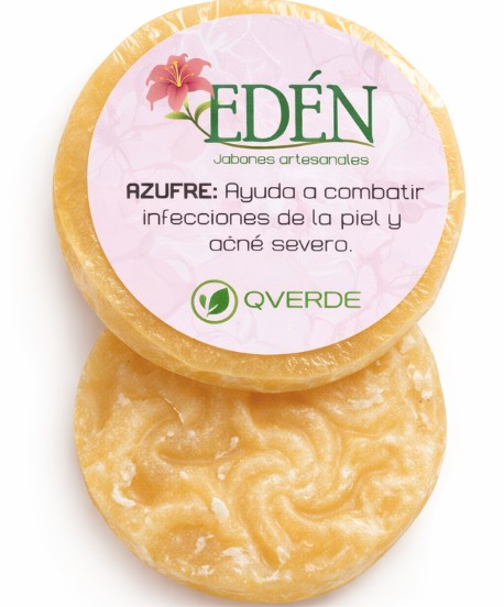 Suggest Product Thumbnail