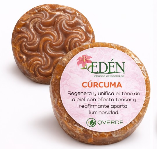 Suggest Product Thumbnail